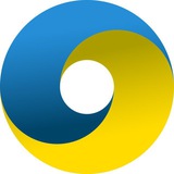 Логотип телеграм спільноти - Odesa.online – новини Одеси
