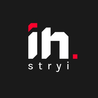 Одине з зображень історіі логотипів цієї спільноти