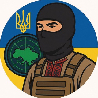 Одине з зображень історіі логотипів цієї спільноти