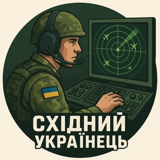 Одине з зображень історіі логотипів цієї спільноти