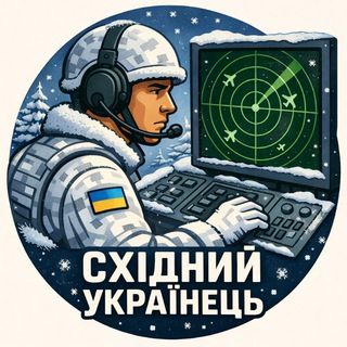 Одине з зображень історіі логотипів цієї спільноти