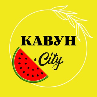Одине з зображень історіі логотипів цієї спільноти