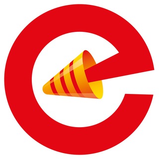 Logo de la comunidad de Telegram — Kharkiv Event | Афіша Харкова