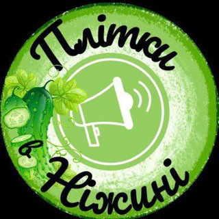 Одине з зображень історіі логотипів цієї спільноти