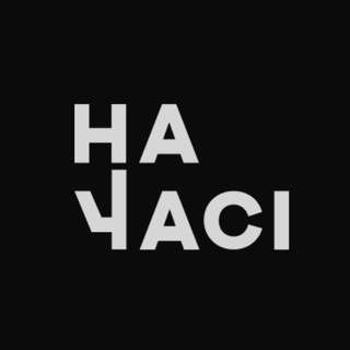 Una de las imágenes del historial de logotipos de esta comunidad