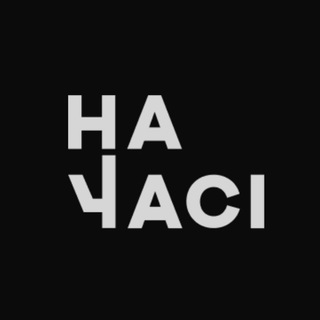 Una de las imágenes del historial de logotipos de esta comunidad