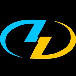 Одине з зображень історіі логотипів цієї спільноти