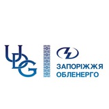 Логотип телеграм спільноти - ZOE_Alarm