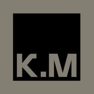 Одине з зображень історіі логотипів цієї спільноти