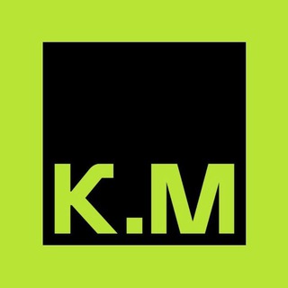 Одине з зображень історіі логотипів цієї спільноти