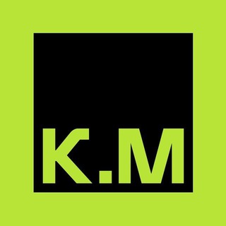 Одине з зображень історіі логотипів цієї спільноти