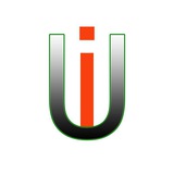 Логотип телеграм спільноти - Індекс Україна - Новини усього світу | Україна, війна, война, Украина, новости