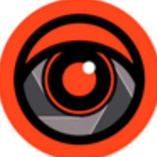 Logo de la comunidad de Telegram — Інформатор Київ