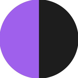 Logo de la comunidad de Telegram — СУСПІЛЬНЕ КУЛЬТУРА