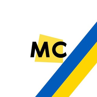 Logo de la comunidad de Telegram — MC: Money &amp; Career