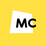 MC: Money &amp; Career