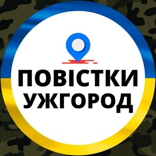 Una de las imágenes del historial de logotipos de esta comunidad