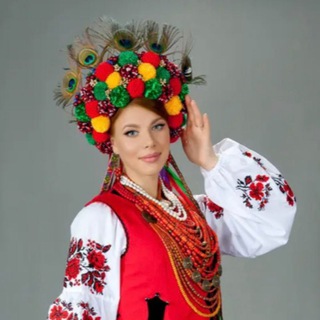 Одине з зображень історіі логотипів цієї спільноти
