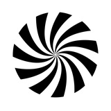 Logo de la comunidad de Telegram — Медиторія
