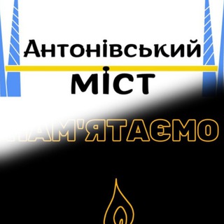 Una de las imágenes del historial de logotipos de esta comunidad