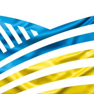 Одине з зображень історіі логотипів цієї спільноти