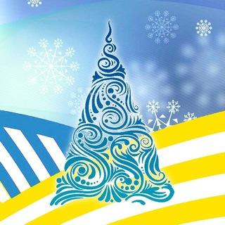 Одине з зображень історіі логотипів цієї спільноти