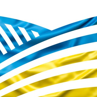 Логотип телеграм спільноти - latifundistcom