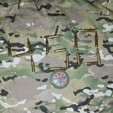 Логотип телеграм спільноти - 4.5.0