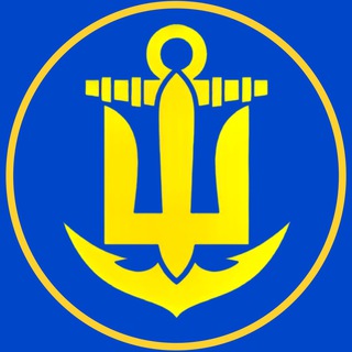 Одине з зображень історіі логотипів цієї спільноти