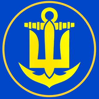 Одине з зображень історіі логотипів цієї спільноти