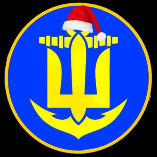 Одине з зображень історіі логотипів цієї спільноти