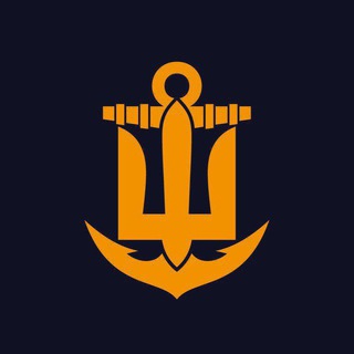 Una de las imágenes del historial de logotipos de esta comunidad