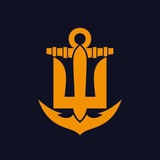 Військово-Морські Сили ЗС України | UA Navy