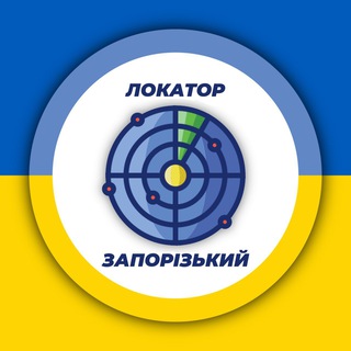 One of the images from the logo history of this community