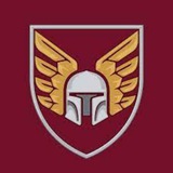 Логотип телеграм спільноти - 46 бригада (46 оаембр)