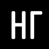 Логотип телеграм спільноти - Наші Гроші