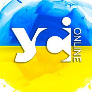 Одине з зображень історіі логотипів цієї спільноти