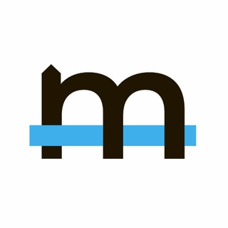 Одине з зображень історіі логотипів цієї спільноти