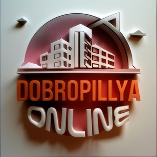 Одине з зображень історіі логотипів цієї спільноти
