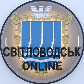 Una de las imágenes del historial de logotipos de esta comunidad