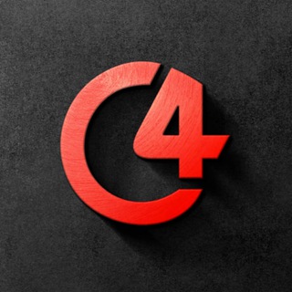 One of the images from the logo history of this community