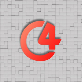One of the images from the logo history of this community