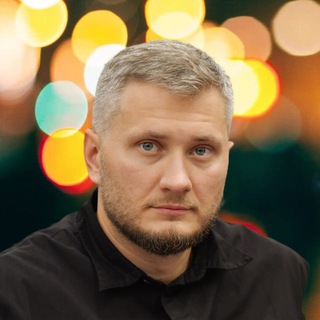 Одине з зображень історіі логотипів цієї спільноти