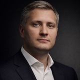 Логотип телеграм спільноти - 🚨Маленко з Києва
