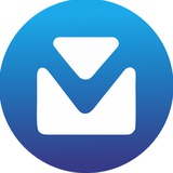 Логотип телеграм спільноти - Mukachevo.Net