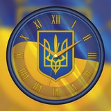 Логотип телеграм спільноти - Україна 24/7 | Новини 🇺🇦