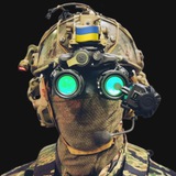Тактичний Табір 🇺🇦