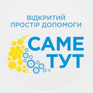 One of the images from the logo history of this community