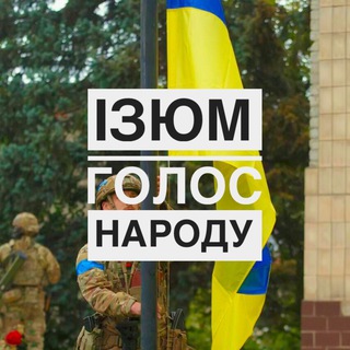 Одине з зображень історіі логотипів цієї спільноти