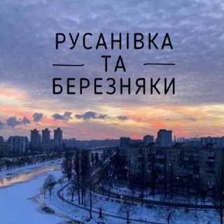 Одине з зображень історіі логотипів цієї спільноти